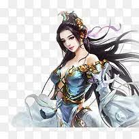名记：保罗新赛季上场时间肯定不会少 他仍有首发级别的实力