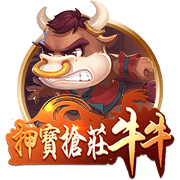 反向影响力！科菲快船生涯在场时球队净效率