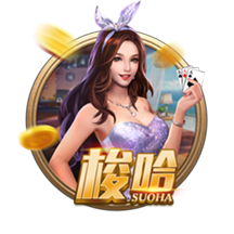 🤔帕金斯：库明加有联盟顶级的身体天赋 勇士要珍惜这个年轻人