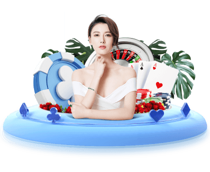保罗回船：最后一舞，孽缘与救赎