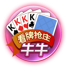 🙄今夏唯一0操作球队！勇士目前仅有9份正式合同+1个双向