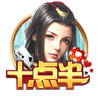 麦迪：当年我在财务方面一无所知 我会向科比寻求建议且很依赖他