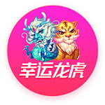 很多孩子看自己比赛然后乱投三分？库里：我可是正经练过的