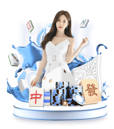 迪马济奥：比萨将再次会面小西蒙尼的经纪人，对完成交易感到乐观