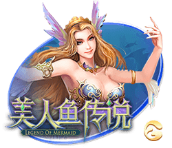 生来要闯！巴特勒中国行：8月1日