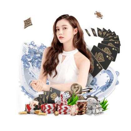 美记：太阳关于库明加的报价或包含阿伦/理查兹/伊戈达罗+选秀权