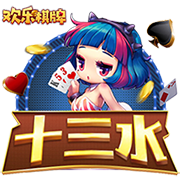 无自己！麦迪评NBA历史5大单打王：乔丹&科比&甜瓜&杜兰特&哈登