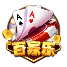 杨瀚森：中国篮球整体水平提升才是最终目标 希望未来能帮国家队