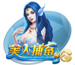 💪快船高管：新赛季的深度是近年来最强的 我们已准备好争冠了