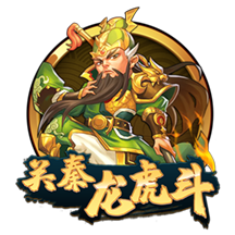 🙄今夏唯一0操作球队！勇士目前仅有9份正式合同+1个双向