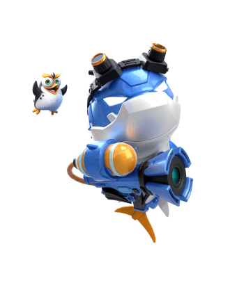 苏群：库明加处境尴尬&和球队不搭 科尔希望他学阿隆