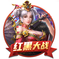 😱美网红：杨瀚森不会英语就不配来这捞金 尊重都是相互的