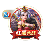 243次扣篮！字母哥领跑上赛季扣篮榜！戈贝尔&杜伦分列二三位！