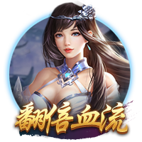 苏群：库明加处境尴尬&和球队不搭 科尔希望他学阿隆