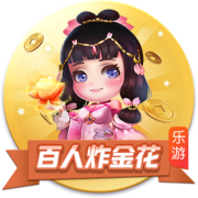杨瀚森：原以为至少首轮20顺位往后才可能被选中 走上台时腿在抖