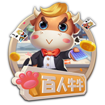 意义非凡！科比退役之战热身服拍出33.6万美元高价！