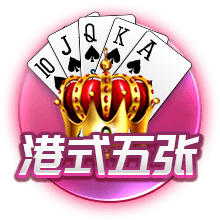 科比+詹姆斯+魔术师+鲨鱼+天勾！湖媒晒队史最佳阵：没有对手💪