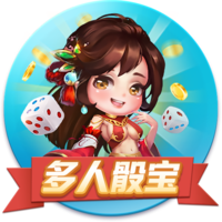 库里父亲：勇士夺冠窗口正在关闭 斯蒂芬&追梦&巴特勒均年龄35+