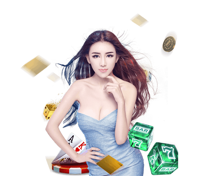 😱美网红：杨瀚森不会英语就不配来这捞金 尊重都是相互的