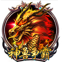 库里父亲：勇士夺冠窗口正在关闭 斯蒂芬&追梦&巴特勒均年龄35+