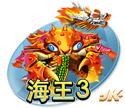 库里父亲：勇士夺冠窗口正在关闭 斯蒂芬&追梦&巴特勒均年龄35+