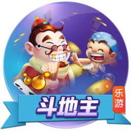 杨瀚森寄语国内年轻人：要勇于尝试走出去 哪怕只是参加训练营