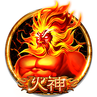 蒂格：有了保罗快船就变强了 他能带替补&能让哈登负起责任