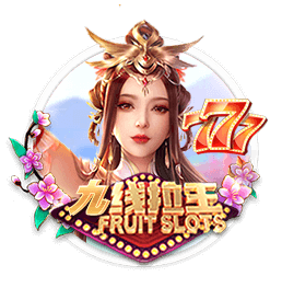 🤔帕金斯：库明加有联盟顶级的身体天赋 勇士要珍惜这个年轻人