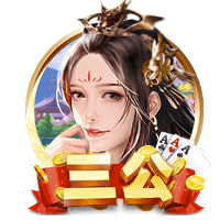 文胖：快船能走多远得看小卡能否健康 快船的操作都是为了他&哈登