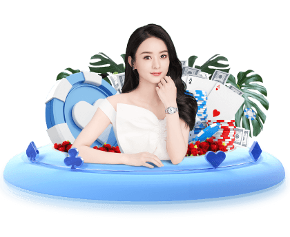 🔥杨瀚森：适应NBA不是放弃特点 所谓的差距并非不可逾越