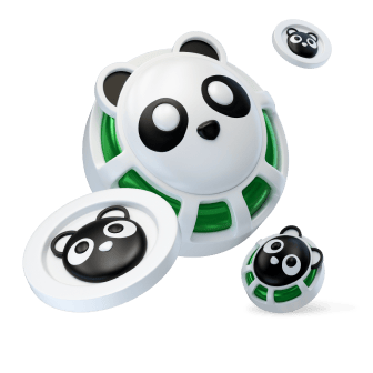 保罗回船：最后一舞，孽缘与救赎