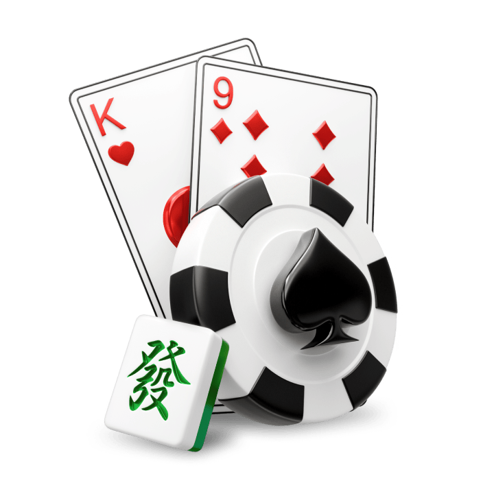 6688下载安装最新版本客户端