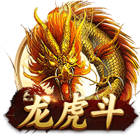 苏群分析篮协同意原因：杨瀚森新秀集训很关键 着眼世界杯与奥运