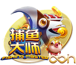 约基奇中国行专访：喜欢约老师这个昵称 与361°合作很愉快