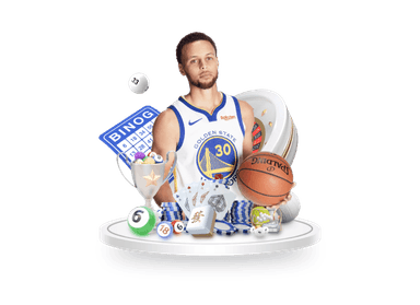 🤫库里：NBA规模翻了10倍但球员就拿死工资 我们该参与股权分配