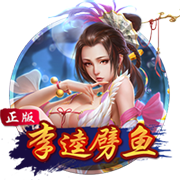 CJ连续10年场均得分20+但从未进过全明星！利拉德为老队友鸣不平