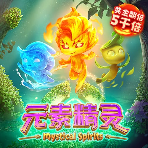 😱恐怖！快船可祭出“碰不得”阵容 平均年龄36.4😨