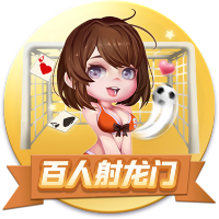欧文今日直播大谈篮网生涯！在你心目中会如何评价那支篮网？