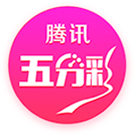 库里父亲：勇士夺冠窗口正在关闭 斯蒂芬&追梦&巴特勒均年龄35+