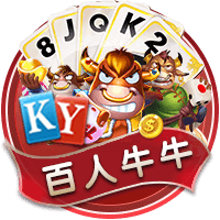 😱恐怖！快船可祭出“碰不得”阵容 平均年龄36.4😨
