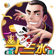 美记：太阳关于库明加的报价或包含阿伦/理查兹/伊戈达罗+选秀权