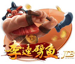 下赛季薪水前13球员：詹杜库携手入选 比尔乱入 大帝继续躺赚？