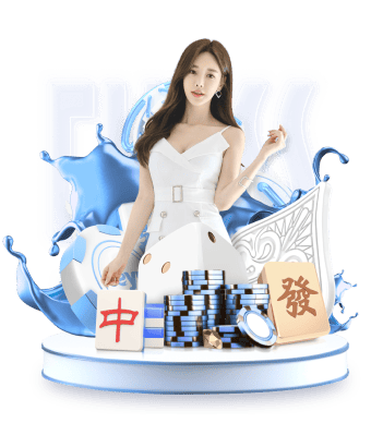 超级得分手领衔！弗拉格第几？TA评选2000年以来最强25位大学球员