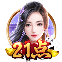 蒂格谈百大排名：科比不应该只是第11 库里该排在魔术师前