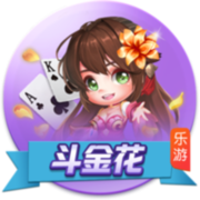 🔥杨瀚森：适应NBA不是放弃特点 所谓的差距并非不可逾越