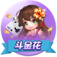 保罗回船：最后一舞，孽缘与救赎