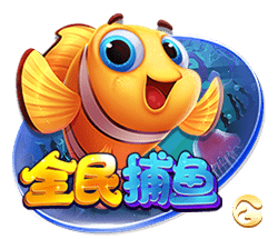 好基友😆库里谈克莱新恋情：我想看到他幸福 这是我最重要的事