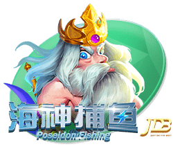杨瀚森：原以为至少首轮20顺位往后才可能被选中 走上台时腿在抖