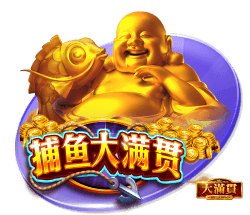 🤩库里将在八月来重庆观看无人机灯光秀&体验两江游&开直播互动