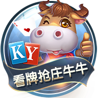 6688下载安装最新版本安卓版